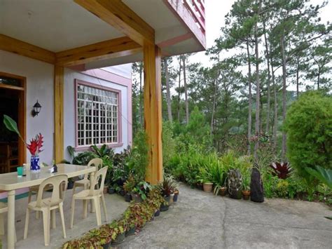 The 10 Best Sagada Lodges 2024 (with Prices) .